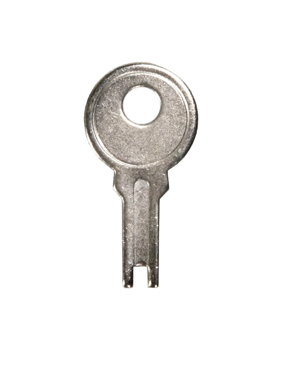 Serviette Gérard Hénon Outland 40 Cm - 2 Soufflets 15 Serviette Gérard Hénon Outland 40 Cm - 2 Soufflets – Image 13