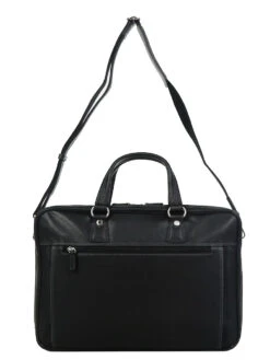 Porte-documents Hexagona Confort 40 Cm 20 Porte-documents Hexagona Confort 40 Cm -Sac et Style Boutique serviette hexagona 404378z