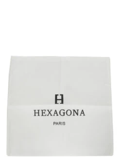 Porte-documents Hexagona Confort 40 Cm 28 Porte-documents Hexagona Confort 40 Cm -Sac et Style Boutique serviette hexagona 404379z