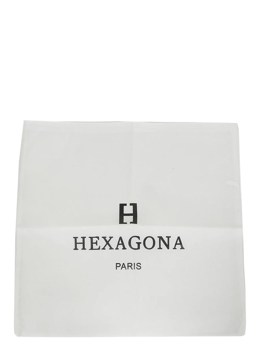 Porte-documents Hexagona Confort 40 Cm 14 Porte-documents Hexagona Confort 40 Cm – Image 12