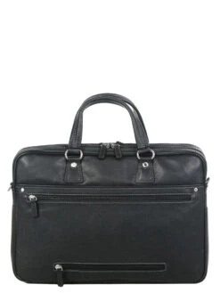 Porte-documents Hexagona Confort 40 Cm 19 Porte-documents Hexagona Confort 40 Cm -Sac et Style Boutique serviette hexagona 404382z