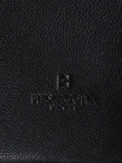 Porte-documents Hexagona Confort 40 Cm 29 Porte-documents Hexagona Confort 40 Cm -Sac et Style Boutique serviette hexagona 404385z