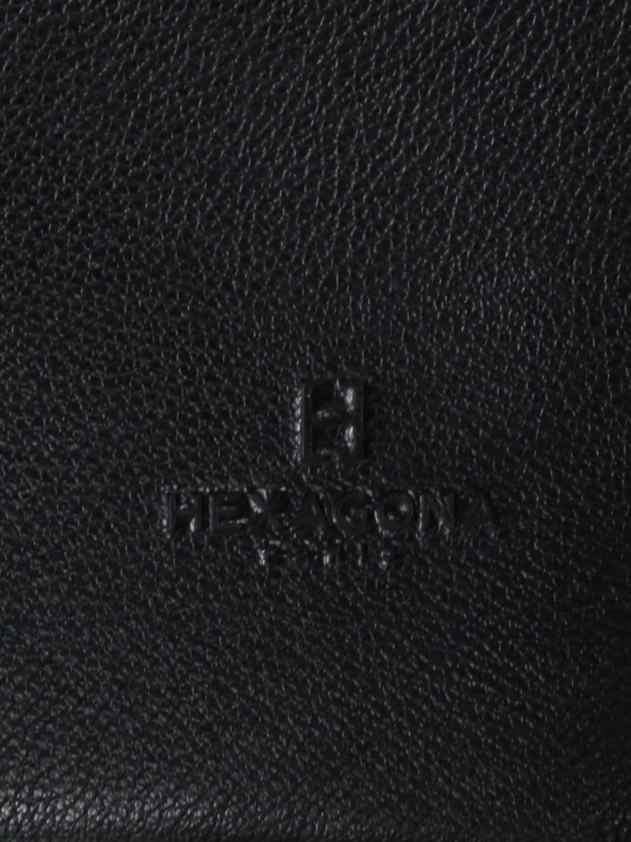 Porte-documents Hexagona Confort 40 Cm 15 Porte-documents Hexagona Confort 40 Cm – Image 13