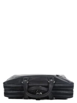 Porte-documents Hexagona Confort 40 Cm 23 Porte-documents Hexagona Confort 40 Cm -Sac et Style Boutique serviette hexagona 404387z