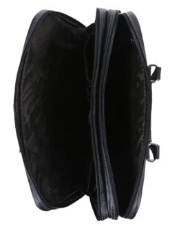 Porte-documents Hexagona Confort 40 Cm 26 Porte-documents Hexagona Confort 40 Cm -Sac et Style Boutique serviette hexagona 404389z