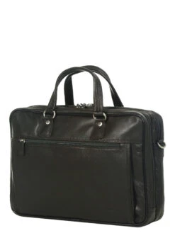 Porte-documents Hexagona Confort 40 Cm 30 Porte-documents Hexagona Confort 40 Cm -Sac et Style Boutique serviette hexagona 404394z