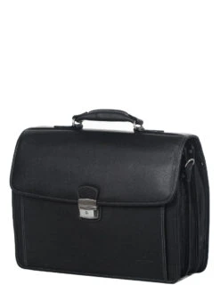 Serviette Hexagona Confort 41 Cm -Sac et Style Boutique serviette hexagona 404419z