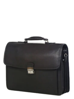 Serviette Hexagona Confort 41 Cm -Sac et Style Boutique serviette hexagona 404433z