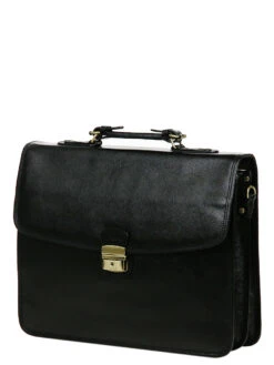 Serviette Hexagona République Slim 40 Cm - 2 Soufflets 26 Serviette Hexagona République Slim 40 Cm - 2 Soufflets -Sac et Style Boutique serviette hexagona 433054z