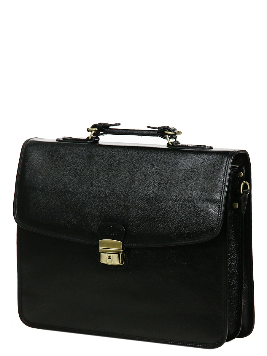 Serviette Hexagona République Slim 40 Cm - 2 Soufflets 14 Serviette Hexagona République Slim 40 Cm - 2 Soufflets – Image 12