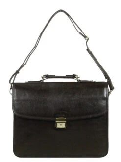 Serviette Hexagona République Slim 40 Cm - 2 Soufflets 18 Serviette Hexagona République Slim 40 Cm - 2 Soufflets -Sac et Style Boutique serviette hexagona 433060z