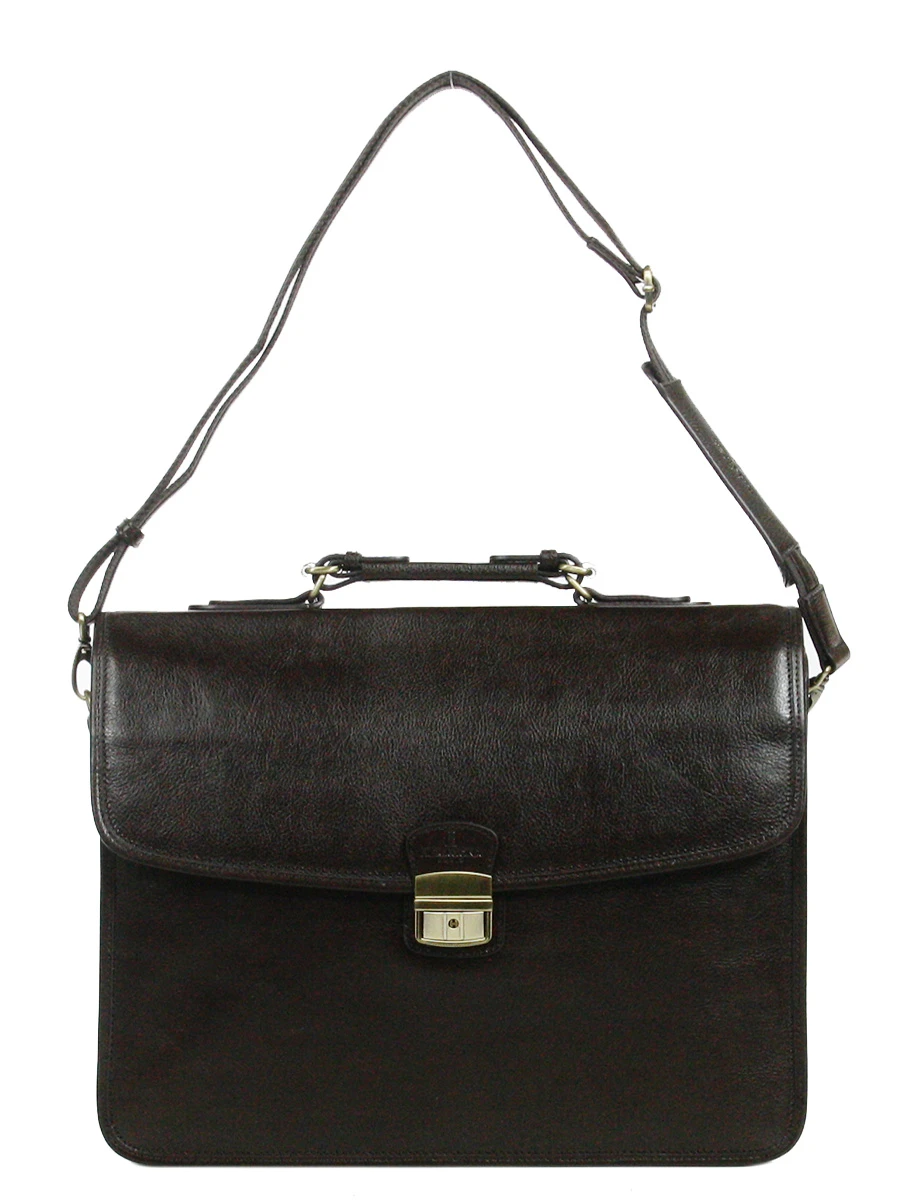 Serviette Hexagona République Slim 40 Cm - 2 Soufflets 6 Serviette Hexagona République Slim 40 Cm - 2 Soufflets – Image 4