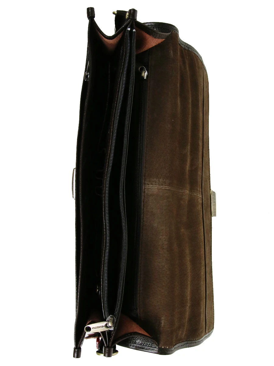 Serviette Hexagona République Slim 40 Cm - 2 Soufflets 12 Serviette Hexagona République Slim 40 Cm - 2 Soufflets – Image 10