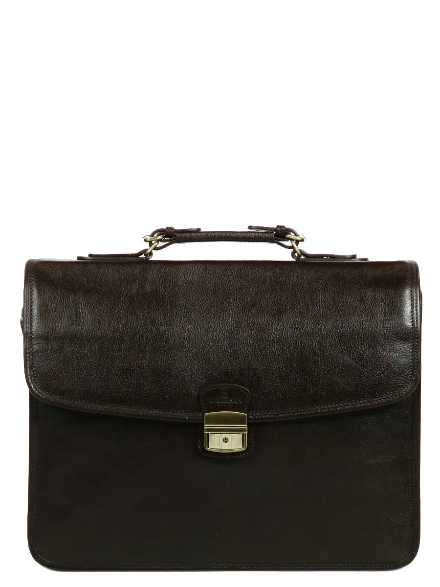 Serviette Hexagona République Slim 40 Cm - 2 Soufflets 4 Serviette Hexagona République Slim 40 Cm - 2 Soufflets – Image 2