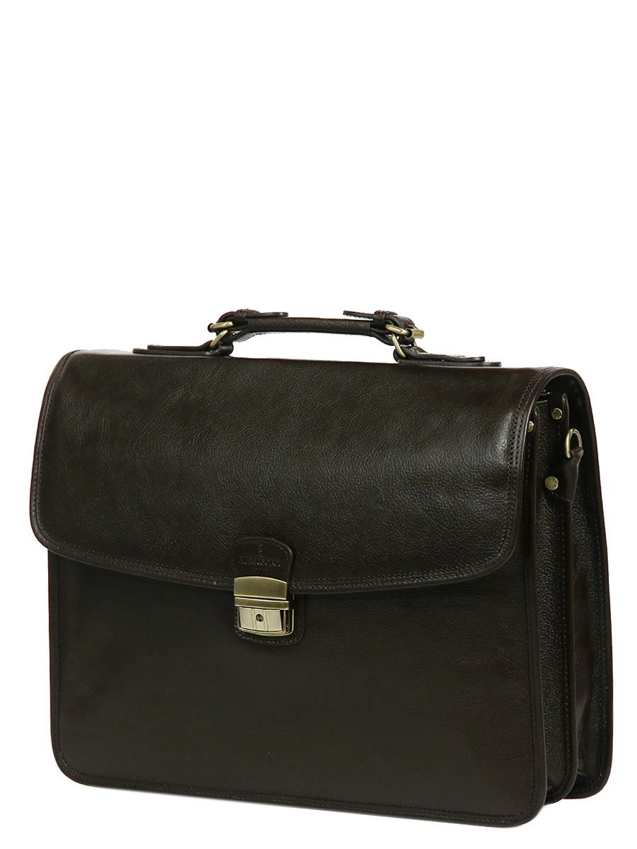 Serviette Hexagona République Slim 40 Cm - 2 Soufflets 3 Serviette Hexagona République Slim 40 Cm - 2 Soufflets