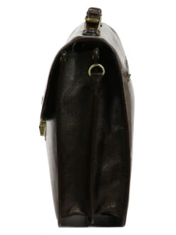 Serviette Hexagona République Slim 40 Cm - 2 Soufflets 19 Serviette Hexagona République Slim 40 Cm - 2 Soufflets -Sac et Style Boutique serviette hexagona 433065z