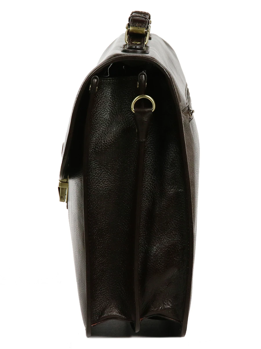 Serviette Hexagona République Slim 40 Cm - 2 Soufflets 7 Serviette Hexagona République Slim 40 Cm - 2 Soufflets – Image 5