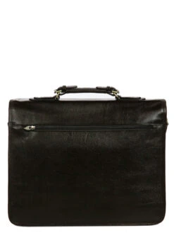 Serviette Hexagona République Slim 40 Cm - 2 Soufflets 17 Serviette Hexagona République Slim 40 Cm - 2 Soufflets -Sac et Style Boutique serviette hexagona 433066z