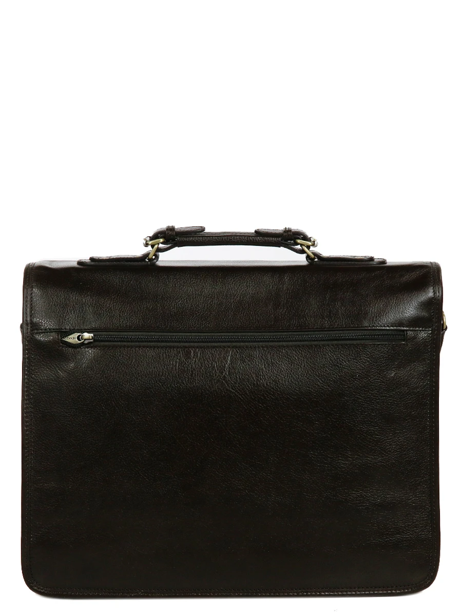 Serviette Hexagona République Slim 40 Cm - 2 Soufflets 5 Serviette Hexagona République Slim 40 Cm - 2 Soufflets – Image 3