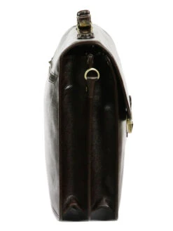 Serviette Hexagona République Slim 40 Cm - 2 Soufflets 20 Serviette Hexagona République Slim 40 Cm - 2 Soufflets -Sac et Style Boutique serviette hexagona 433067z