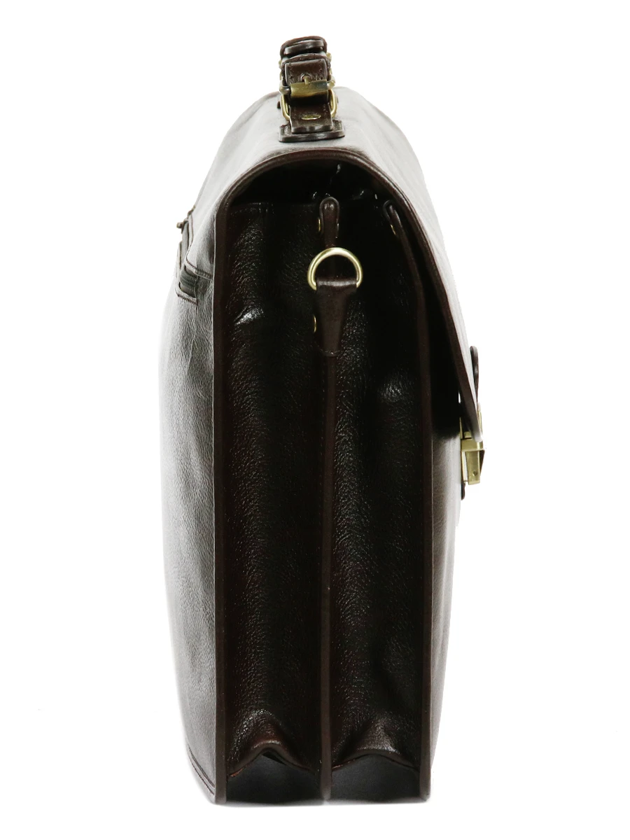 Serviette Hexagona République Slim 40 Cm - 2 Soufflets 8 Serviette Hexagona République Slim 40 Cm - 2 Soufflets – Image 6