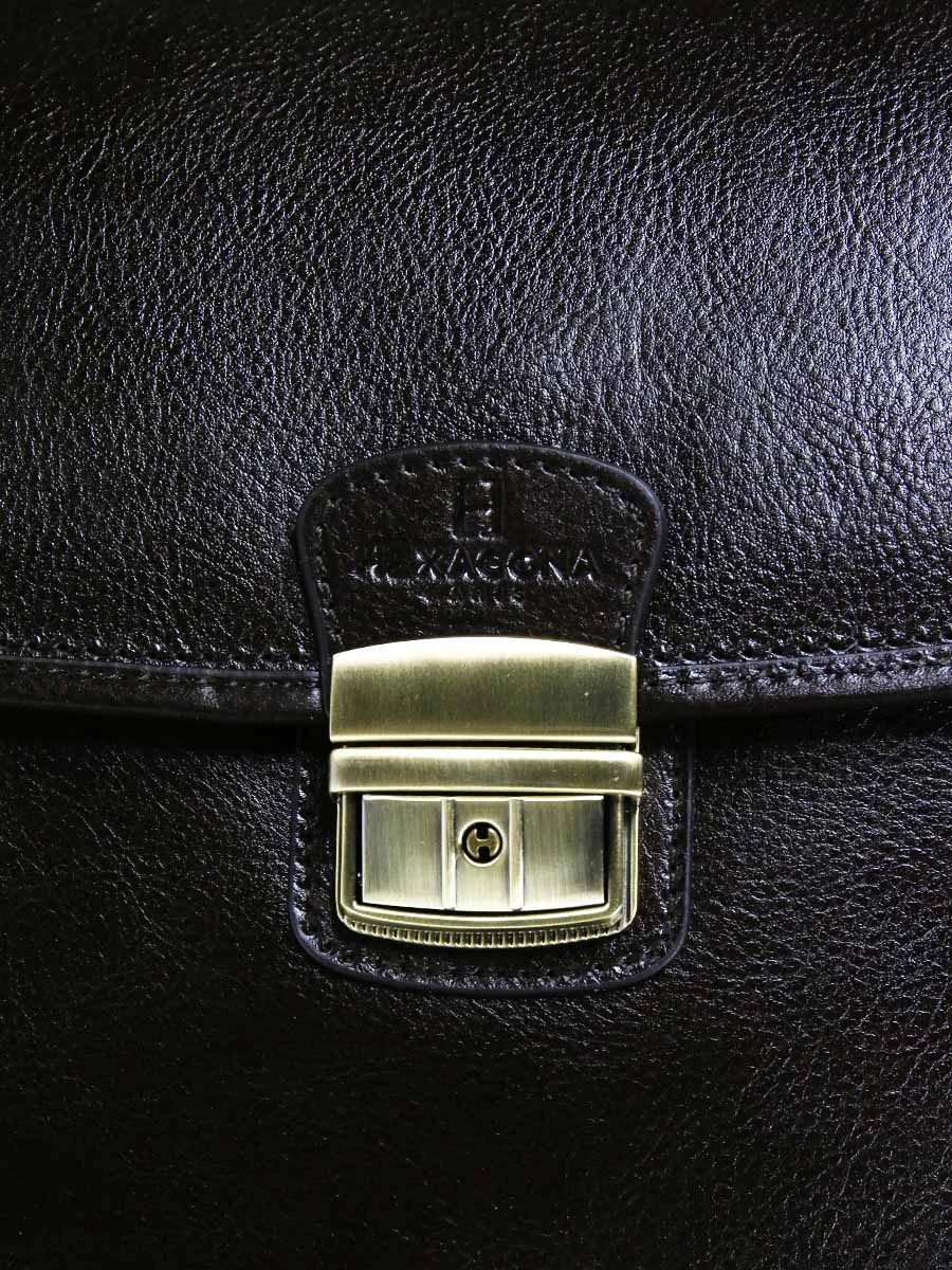 Serviette Hexagona République Slim 40 Cm - 2 Soufflets 13 Serviette Hexagona République Slim 40 Cm - 2 Soufflets – Image 11