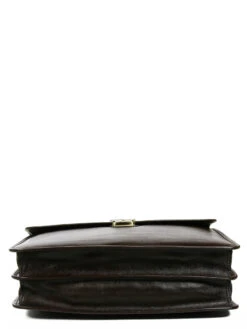 Serviette Hexagona République Slim 40 Cm - 2 Soufflets 22 Serviette Hexagona République Slim 40 Cm - 2 Soufflets -Sac et Style Boutique serviette hexagona 433069z