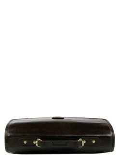 Serviette Hexagona République Slim 40 Cm - 2 Soufflets 21 Serviette Hexagona République Slim 40 Cm - 2 Soufflets -Sac et Style Boutique serviette hexagona 433070z