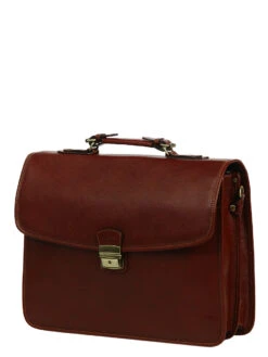 Serviette Hexagona République Slim 40 Cm - 2 Soufflets 27 Serviette Hexagona République Slim 40 Cm - 2 Soufflets -Sac et Style Boutique serviette hexagona 433075z