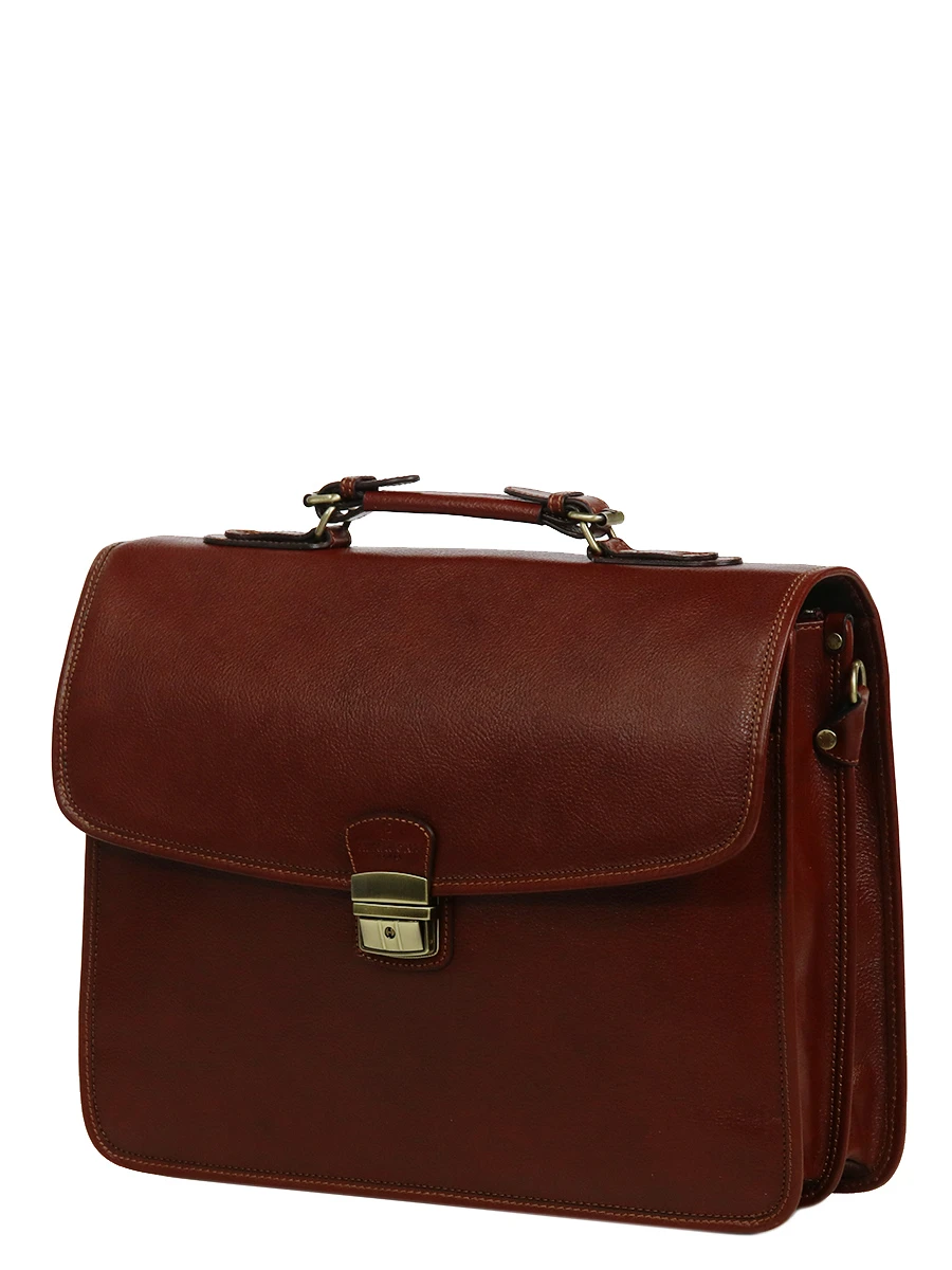 Serviette Hexagona République Slim 40 Cm - 2 Soufflets 15 Serviette Hexagona République Slim 40 Cm - 2 Soufflets – Image 13