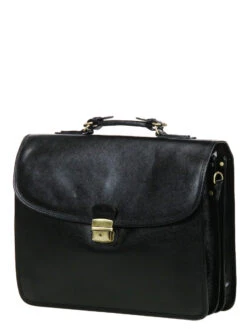 Serviette Hexagona République 40 Cm - 3 Soufflets -Sac et Style Boutique serviette hexagona 433579z