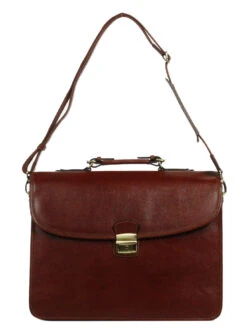 Serviette Hexagona République 40 Cm - 3 Soufflets -Sac et Style Boutique serviette hexagona 433596z