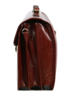 Serviette Hexagona République 40 Cm - 3 Soufflets -Sac et Style Boutique serviette hexagona 433601z