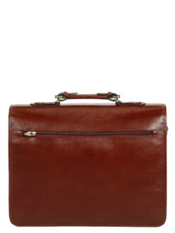 Serviette Hexagona République 40 Cm - 3 Soufflets -Sac et Style Boutique serviette hexagona 433602z