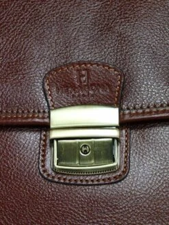 Serviette Hexagona République 40 Cm - 3 Soufflets -Sac et Style Boutique serviette hexagona 433604z