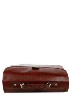 Serviette Hexagona République 40 Cm - 3 Soufflets -Sac et Style Boutique serviette hexagona 433605z