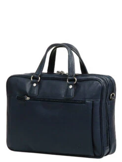 Porte-documents Hexagona Confort 40 Cm 31 Porte-documents Hexagona Confort 40 Cm -Sac et Style Boutique serviette hexagona 434305z