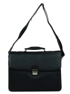 Serviette Hexagona Confort 41 Cm -Sac et Style Boutique serviette hexagona 481115z