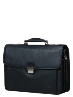 Serviette Hexagona Confort 41 Cm