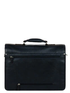 Serviette Hexagona Confort 41 Cm -Sac et Style Boutique serviette hexagona 481120z