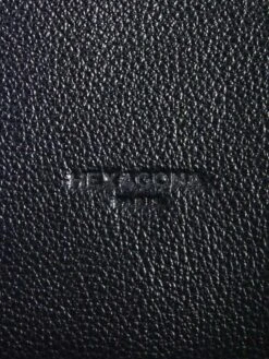 Serviette Hexagona Confort 41 Cm -Sac et Style Boutique serviette hexagona 481122z