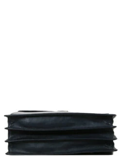 Serviette Hexagona Confort 41 Cm -Sac et Style Boutique serviette hexagona 481123z