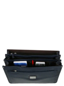 Serviette Hexagona Confort 41 Cm -Sac et Style Boutique serviette hexagona 481125z