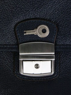 Serviette Hexagona Confort 41 Cm -Sac et Style Boutique serviette hexagona 481127z