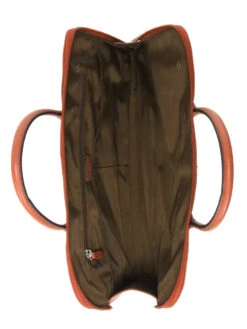 Porte-documents Hexagona Confort 37.5 Cm -Sac et Style Boutique serviette hexagona 719705z