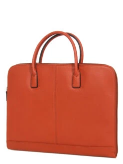 Porte-documents Hexagona Confort 37.5 Cm