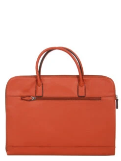 Porte-documents Hexagona Confort 37.5 Cm -Sac et Style Boutique serviette hexagona 719711z