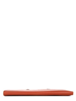 Porte-documents Hexagona Confort 37.5 Cm -Sac et Style Boutique serviette hexagona 719713z