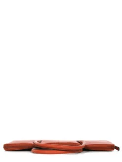 Porte-documents Hexagona Confort 37.5 Cm -Sac et Style Boutique serviette hexagona 719714z