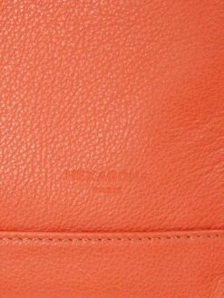 Porte-documents Hexagona Confort 37.5 Cm -Sac et Style Boutique serviette hexagona 719715z